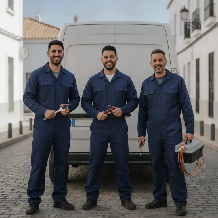 Reparación de Neveras equipo en Pinar del Rey